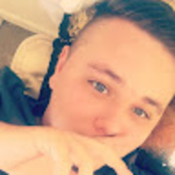 Meet your Posher, Chase - Picture 1 of 1